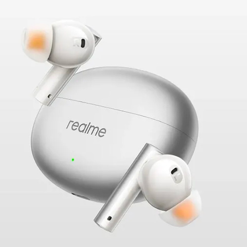 Realme Buds Air 6 price in Nepal
