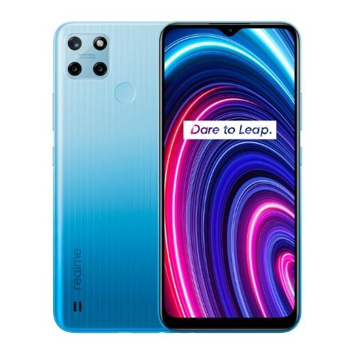 Realme C25Y price in Nepal