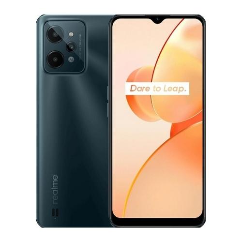 Realme C31 price in Nepal
