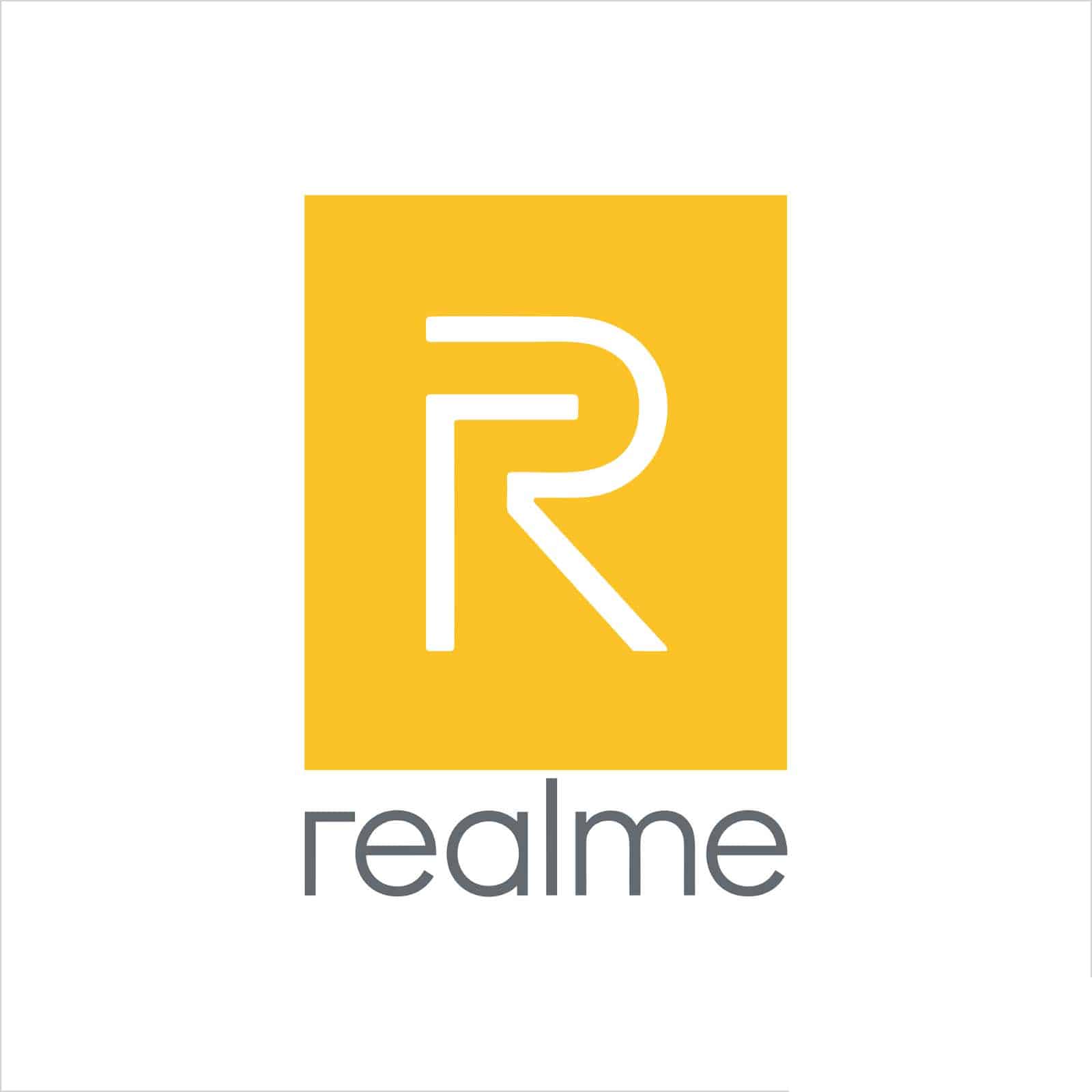 Realme C33 Arrives in Nepal With Unisoc T612 Chipset and Dual Camera Setup