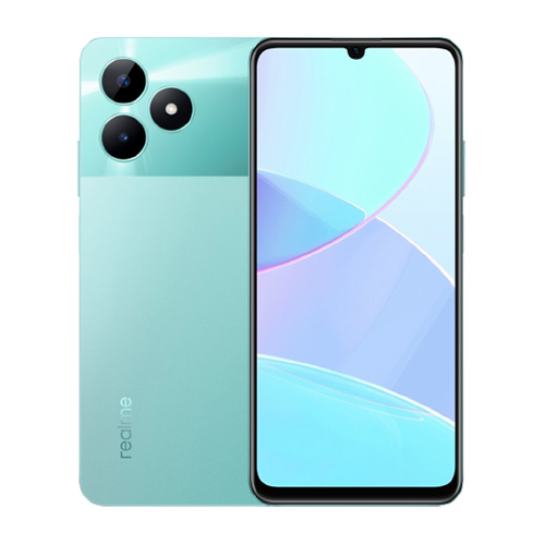 Realme C51 price in Nepal