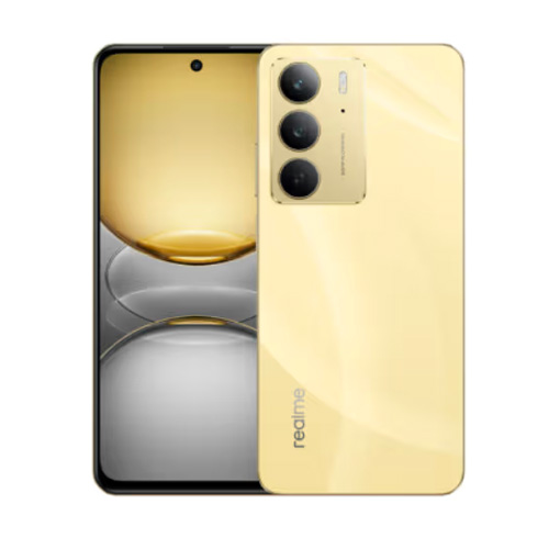 Realme C75 price in Nepal
