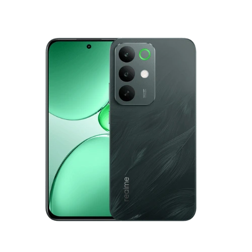 Realme C85 Pro price in Nepal