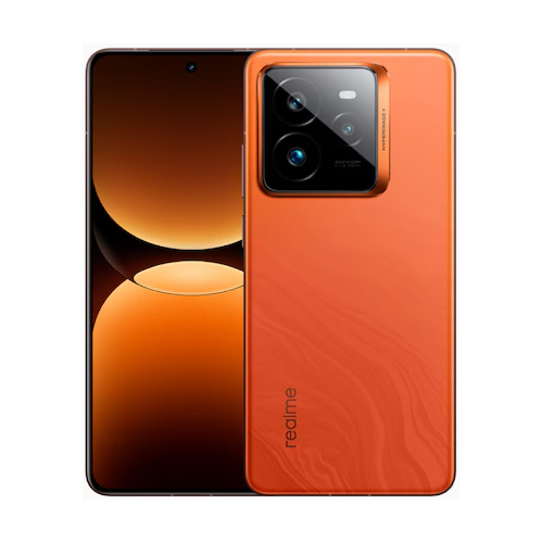 Realme GT 7 Pro price in Nepal