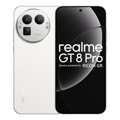 Realme GT 8 Pro price in Nepal