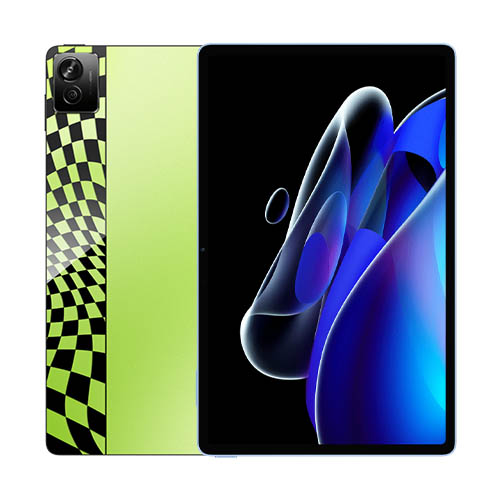 Realme Pad X price in Nepal