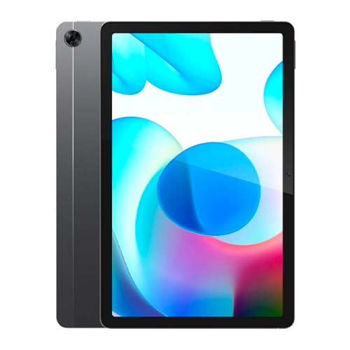 Realme Pad price in Nepal