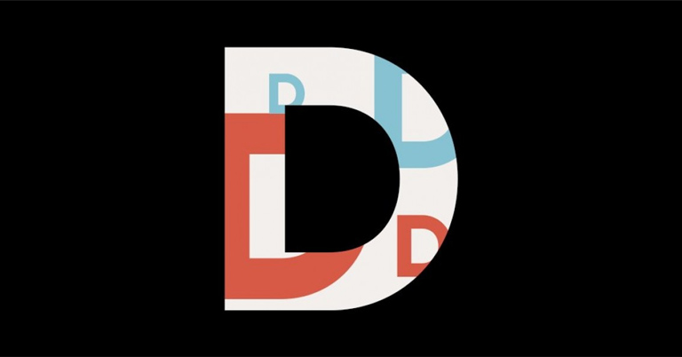 Realme Unveils New Sub-Brand D for Smart Home Innovations
