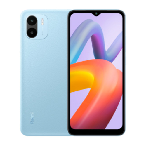 Redmi A2 price in Nepal