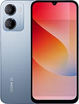 Xiaomi Launches Redmi Buds 5A in Nepal With Budget-Friendly ANC