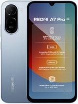 Redmi Earphones Now Available in Nepal at Rs. 899