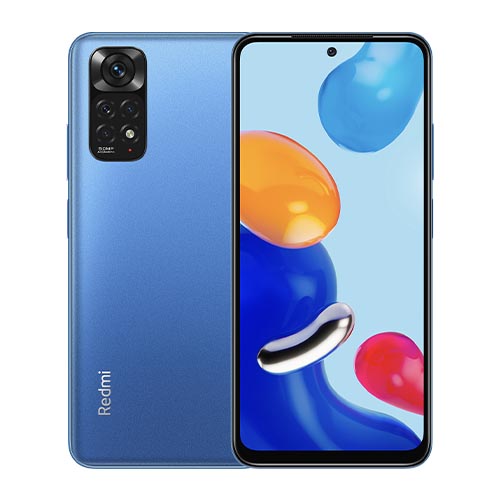 Redmi Note 11 price in Nepal