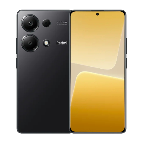 Redmi Note 13 4G price in Nepal