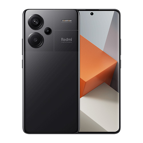 Redmi Note 13 Pro+ price in Nepal