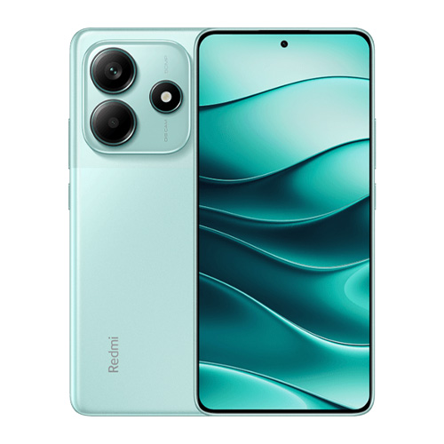 Redmi Note 14 4G price in Nepal