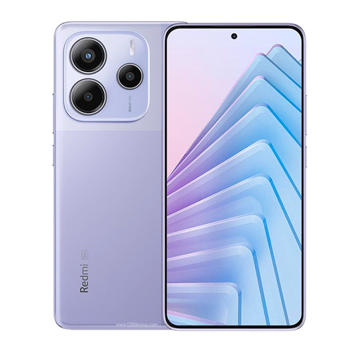 Redmi Note 14 5G price in Nepal