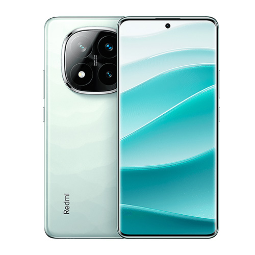 Redmi Note 14 Pro+ price in Nepal