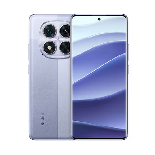 Redmi Note 14 Pro 5G price in Nepal