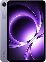 Redmi Pad Debuts in Nepal at Rs. 34,999