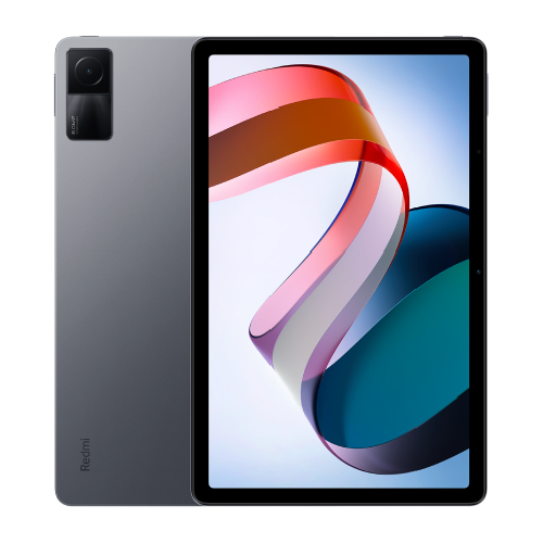 Redmi Pad price in Nepal