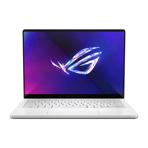 Asus ROG Zephyrus G14 GA403WR-QS 2025 price in Nepal