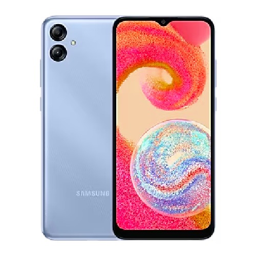 Samsung Galaxy A04e price in Nepal