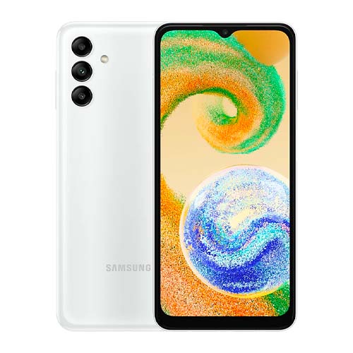 Samsung Galaxy A04s price in Nepal