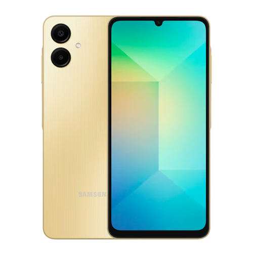 Samsung Galaxy A06 price in Nepal