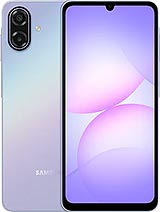 Samsung Galaxy A07 Review: A Solid Budget Option Under NPR 20,000