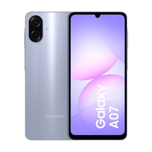 Samsung Galaxy A07 price in Nepal