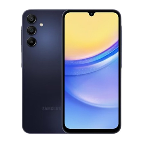 Samsung Galaxy A15 5G price in Nepal