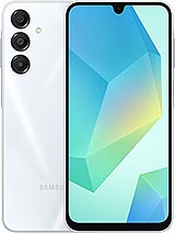 Samsung Galaxy A16 5G Review: A Solid Budget Option with Strong Camera Performance