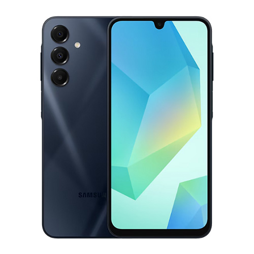 Samsung Galaxy A16 5G price in Nepal