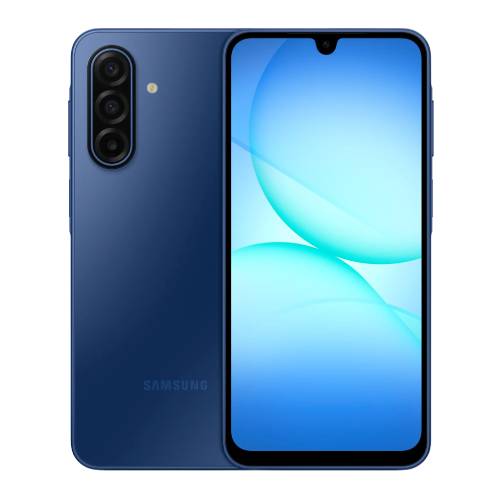 Samsung Galaxy A17 5G price in Nepal