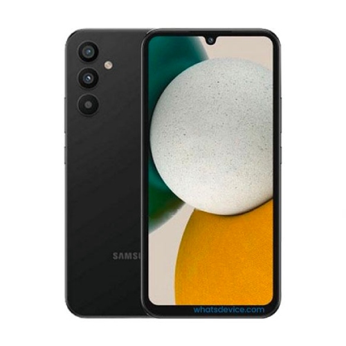 Samsung Galaxy A24 4G price in Nepal