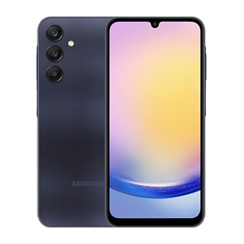 Samsung Galaxy A25 5G price in Nepal