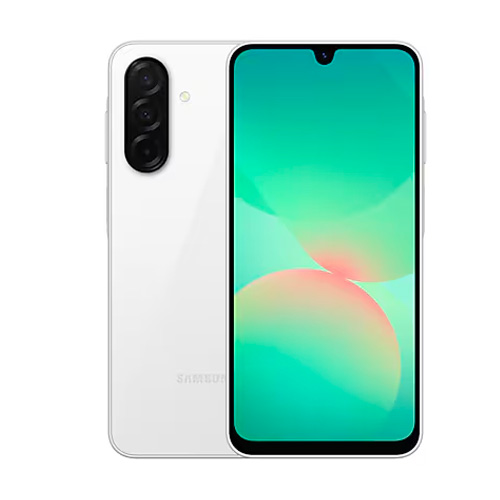 Samsung Galaxy A26 5G price in Nepal