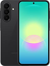 Samsung Galaxy A27 Debuts in Nepal With Updated Design and New Processor