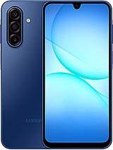 Samsung Galaxy A41 Expected to Launch Soon Following A-Series Success