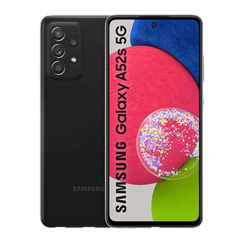 Samsung Galaxy A52s price in Nepal