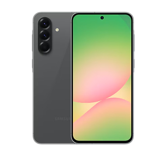 Samsung Galaxy A56 5G price in Nepal