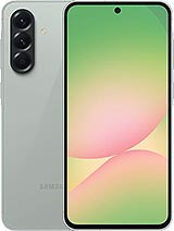 Samsung Galaxy A6+ Review: Camera Focused Mid-Range Option