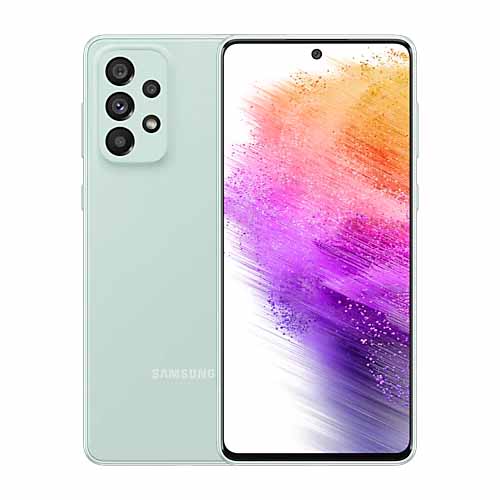 Samsung Galaxy A73 5G price in Nepal