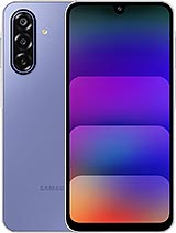 Samsung Debuts Galaxy F17 With 90Hz AMOLED and Exynos 1330 Processor
