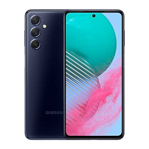 Samsung Galaxy F54 price in Nepal