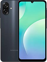 Samsung Introduces Galaxy M07 With Helio G99 Processor and Large Battery