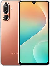 Samsung Galaxy M32 Review: A Strong Midrange Contender with Notable Trade-offs