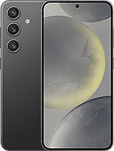 Samsung Galaxy S24 and S24 Plus Now Available in Nepal With Updated Specs and Pricing