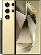 Samsung Galaxy S24 Ultra Review: The Pinnacle of Smartphone Innovation