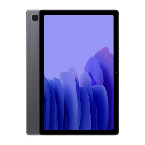 Samsung Galaxy Tab A7 price in Nepal